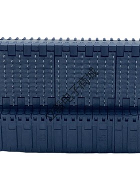 Amphenol/安费诺 BSP-224974-01   CPU转接头