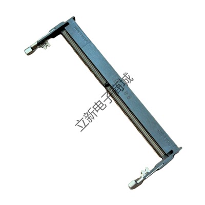 Foxconn/富士康 AS0A823-H4SB-7H 插槽DDR4 正向4.0H 高度260Pin