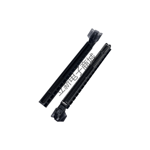 台式电脑PCI-EGen4X4164PIN