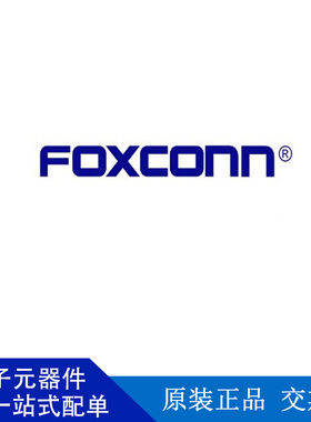 Foxconn/富士康WLC1DA1-F2B0G-7H Nano+Nano/T-Flash card 3 in 2