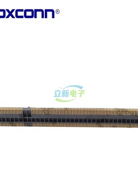 Foxconn/富士康AS0A426-N2RN-1F DDR2 200P 5.2H 1.8V REV 内存槽