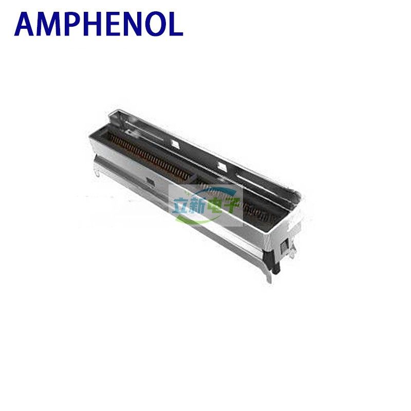 G42V14322HRMCIO124P连接器