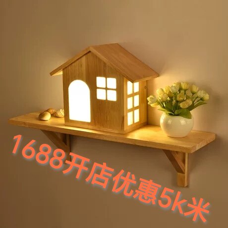 1688诚信通会员开通店铺优惠5000开通店铺代运营+店铺装修培训