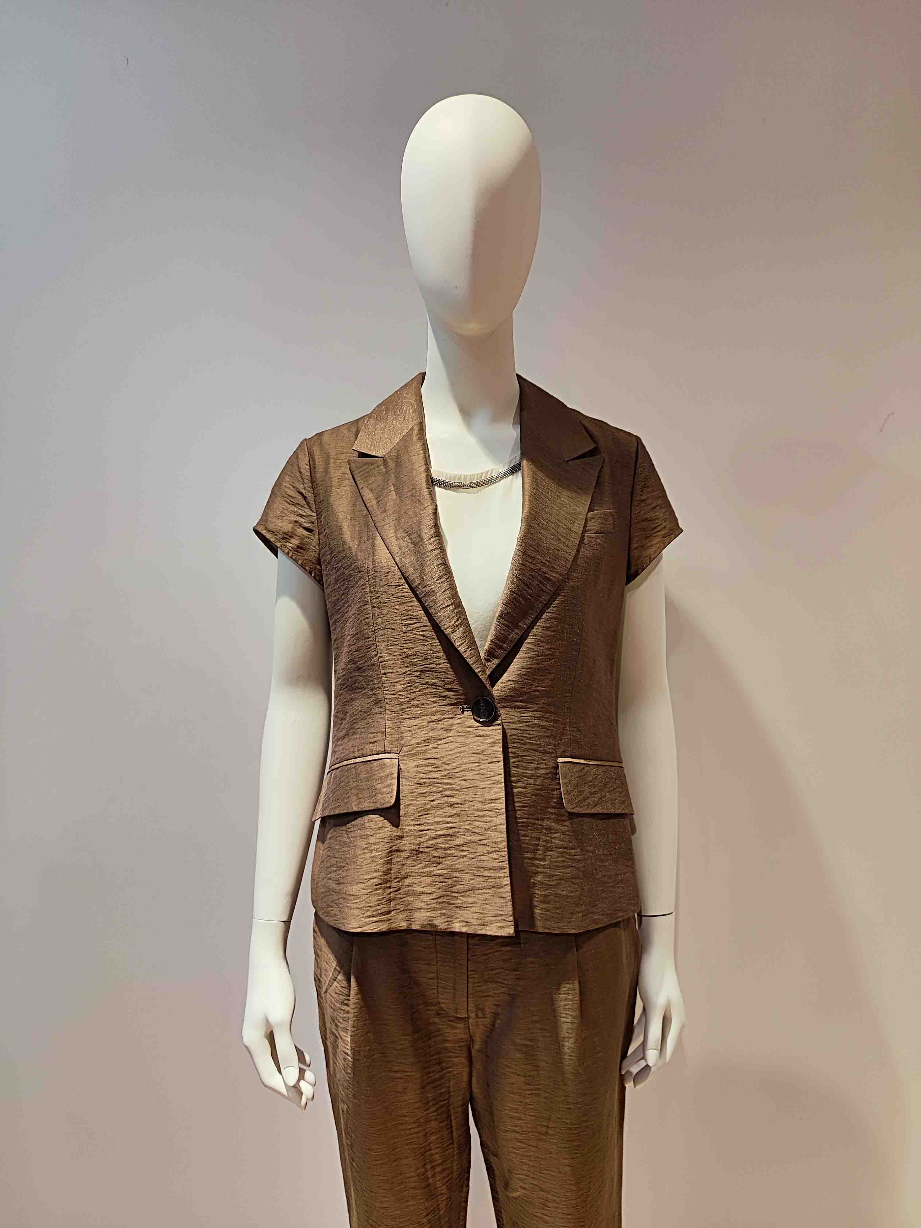 唯尚通勤常规时尚优雅