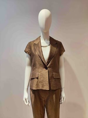 唯尚通勤常规时尚优雅