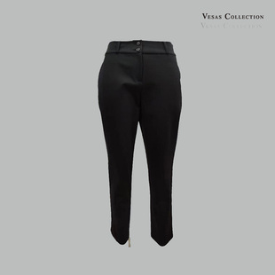 春裤 vesas 专柜正品 唯尚女装 子VS221T134211 collection