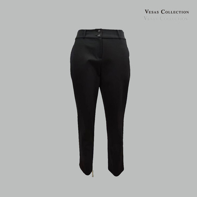 vesas collection 唯尚女装专柜正品春裤子VS221T134211