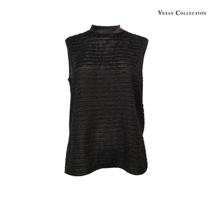 秋衬衫 vesas 专柜正品 唯尚女装 VS213B088111 collection