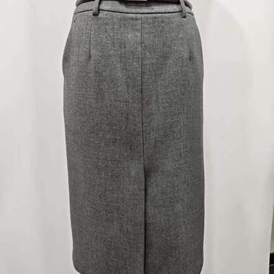 vesas collection唯尚女装专柜正品直播间款短裙VS244S078331