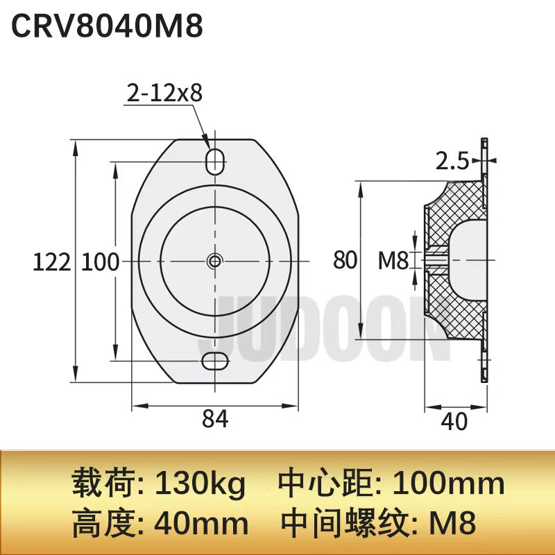 Variant 5751873585399