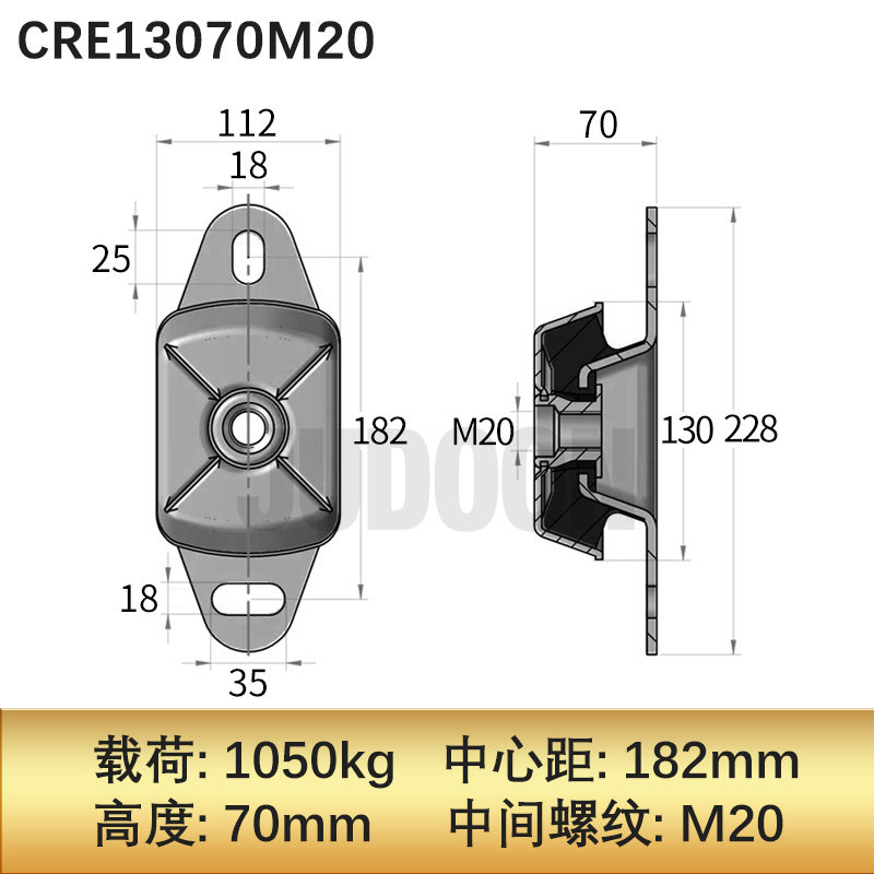 Variant 5912463722490