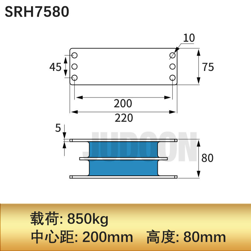 Variant 5752398381932