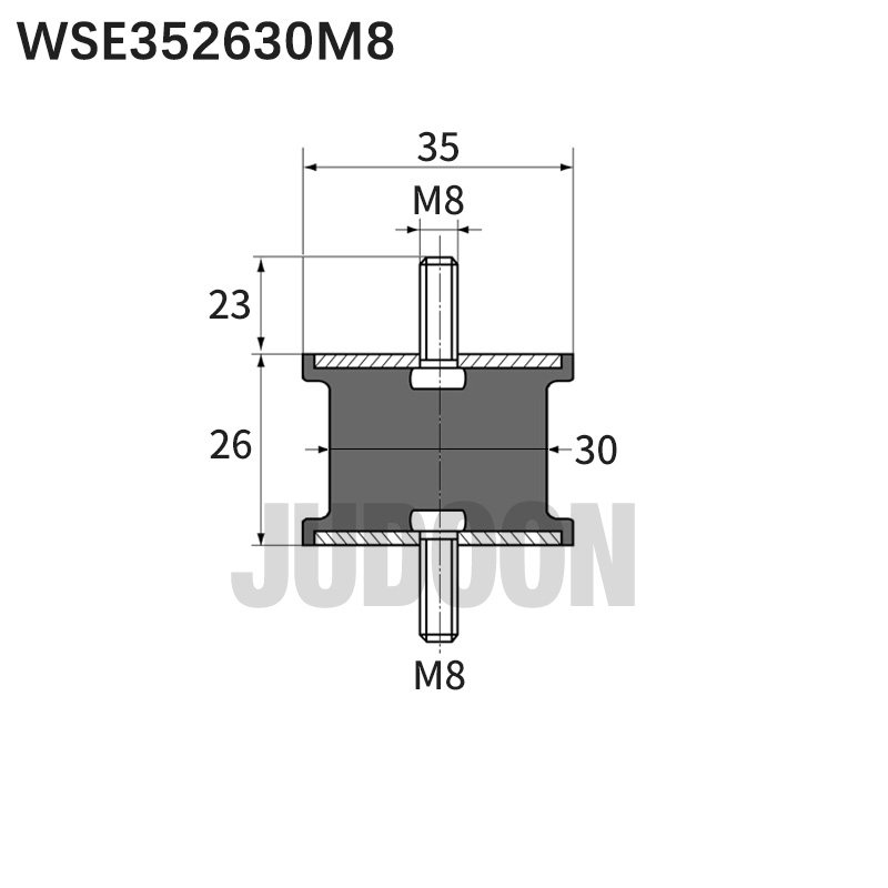 Variant 5745225928577