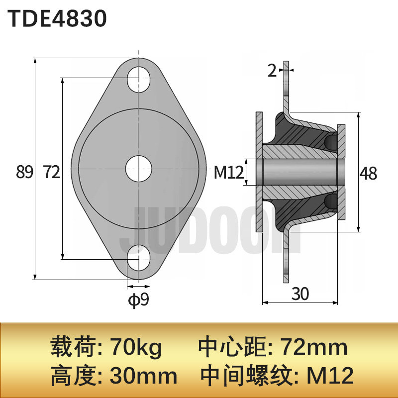 Variant 5749034849232