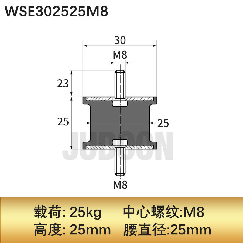 Variant 5745225928575