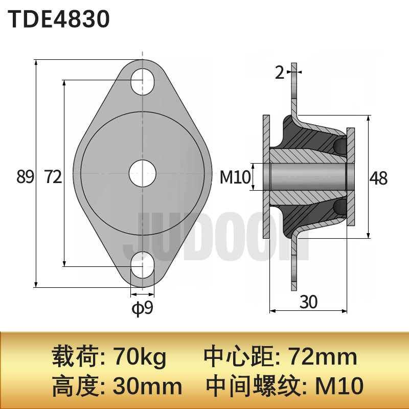 Variant 5749034849231