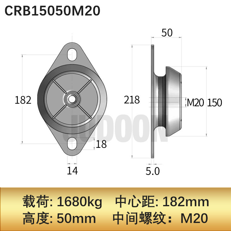 Variant 5912463722483