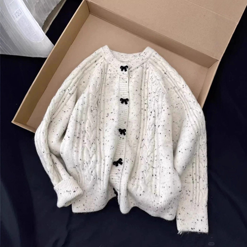 爆款推荐~璀璨星光蝴蝶