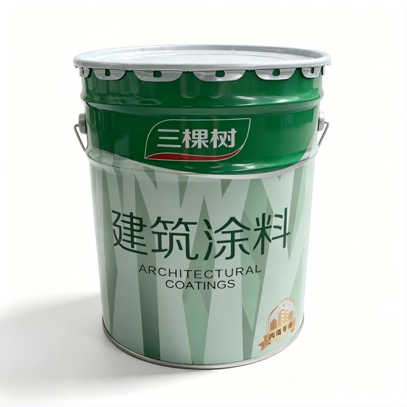 三棵树|内墙底漆SGD150