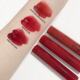 3ce镜面唇釉水水唇釉水光唇釉水光唇膏显白
