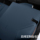 2024/26 полностью закрытый специальный чехол для автокресла Changan X5plus второго поколения, кожаная подушка для сиденья four seasons mini 4