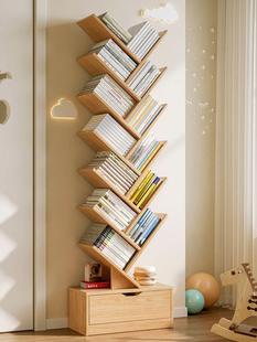 cabinet rack book shelves bookshelf shelf bookcase