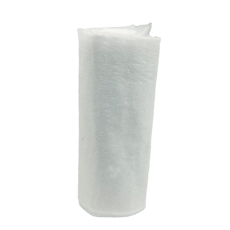 华西卫安石膏衬垫医用石膏棉纸一次性石膏绷带棉卷10cm15cm