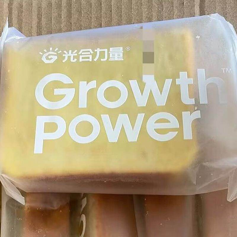 小米山药养养吐司1000g低脂全麦面包早餐代餐饱腹即食