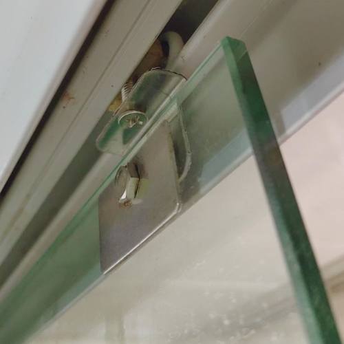 移门淋浴房吊滑轮浴室推拉门滑轮滚轮淋浴房浴室玻璃移门老式轮.