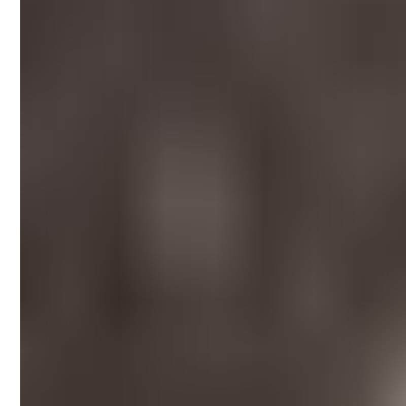 木门不锈钢配件大全挡片配件霸王锁扣片锁片扣板铁片锁体防盗门.