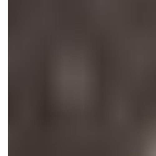 木门不锈钢配件大全挡片配件霸王锁扣片锁片扣板铁片锁体防盗门.