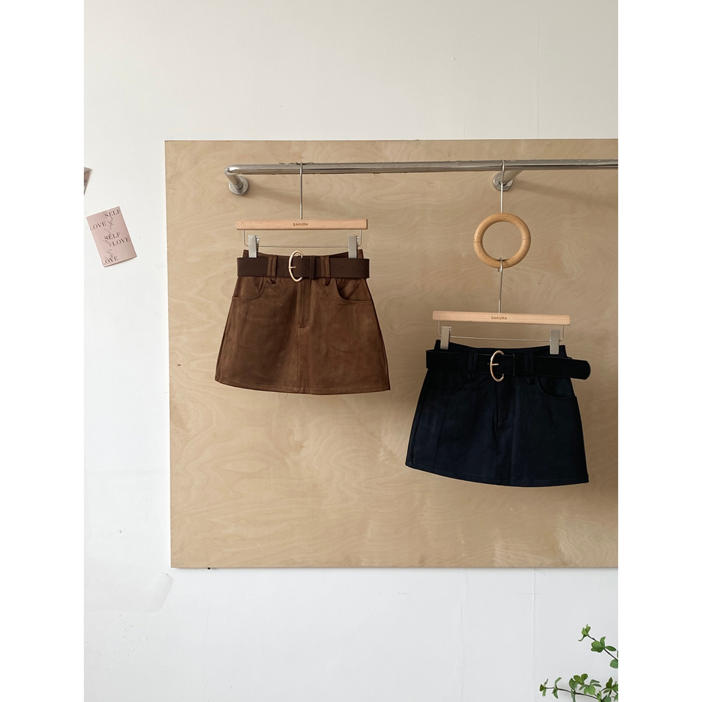 【送运费险】小红书博主推荐裙子