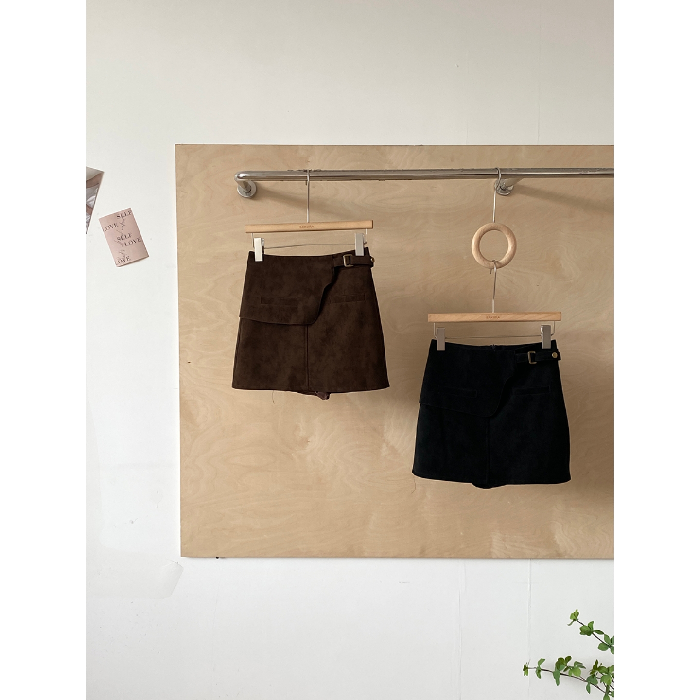 【送运费险】小红书博主推荐裙子