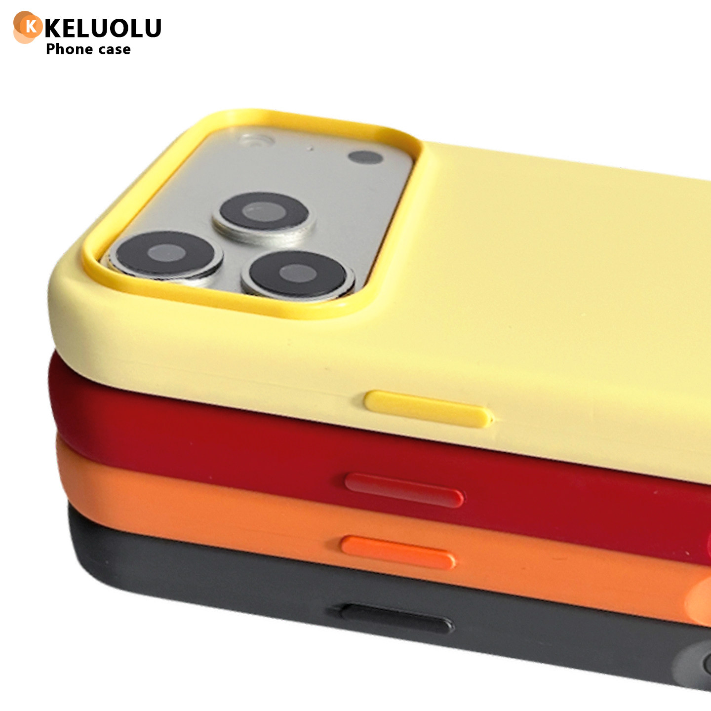 适用苹果17ProMax磁吸手机壳新款马卡龙双色iPhone16pro大孔液态硅胶15防摔保护套14高级感简约小清新男女,3C数码配件,手机保护套/壳,淘宝优惠券,粉丝福利购,淘宝优惠卷