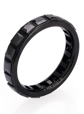 3forevigt欧美精致戒指