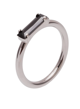 3forevigt戒指欧美独特