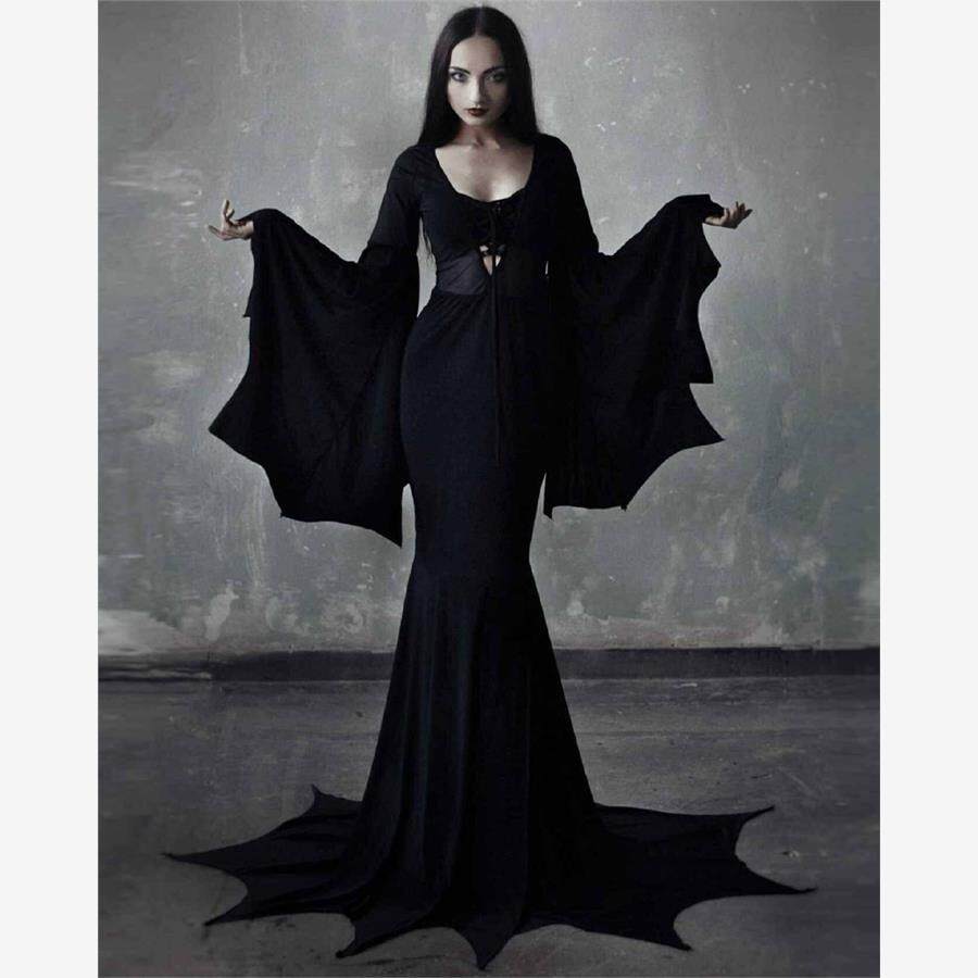 V-neckpartyd欧美时尚