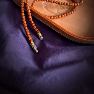 独特设计手串手链连接扣万能扣时尚百搭文玩配饰显气质高级螺丝扣