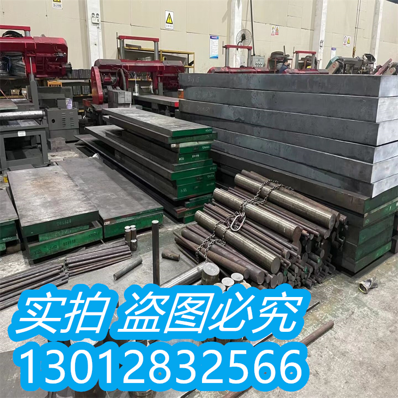 TC4钛合金板纯钛板激光切割加工折弯TA1TA2钛棒钛管零切非标定制