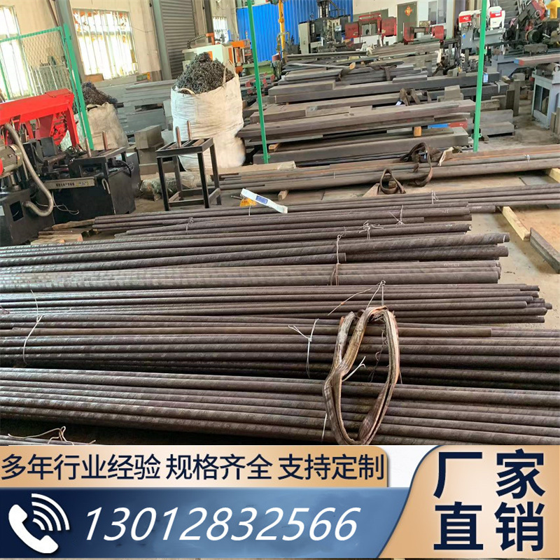 15-5PH 17-4PH 不锈钢圆钢 2520圆棒 316ti 431 310S 630不锈钢棒