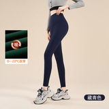 7.0防风零聚酯！藏青色