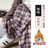 咖啡常规H-1603-2