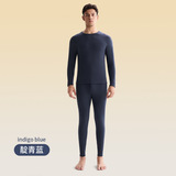 靛青蓝（男款）