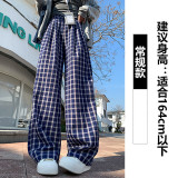藏青【常规】
