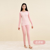 芭蕾粉（女款）