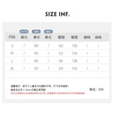 藏青色花边裙裤女夏季薄2025新款高腰休闲小个子宽松垂坠感阔腿裤，女装休闲裤，搜酷衣阁