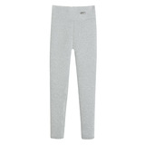 新款云朵绒保暖裤收腹提臀高腰长裤子女外穿加厚加绒打底裤，女装打底裤，搜酷衣阁