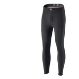 雪貂绒护膝男士保暖裤季内穿加绒加厚高弹防寒羊绒护腰打底裤，女装打底裤，搜酷衣阁