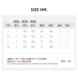 灰色运动微喇裤女春秋季高腰垂坠感辣妹小个子修身显瘦瑜伽喇叭裤，女装休闲裤，搜酷衣阁