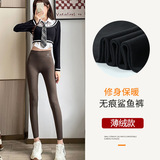 咖色【磨毛德绒款】